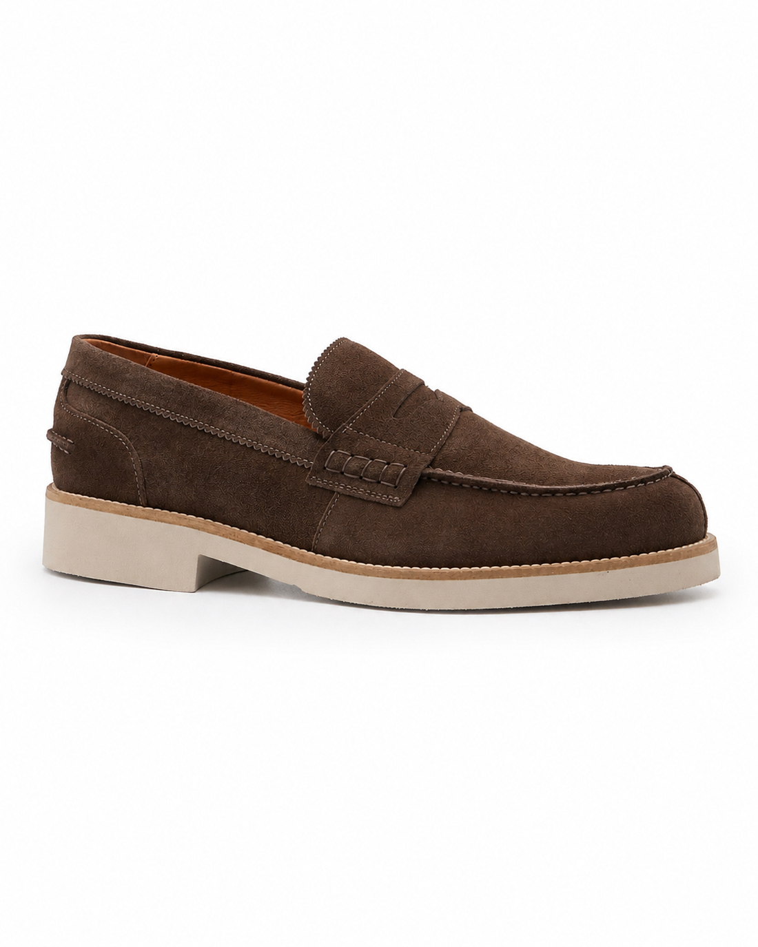 Exton - Italian footwear since 1950