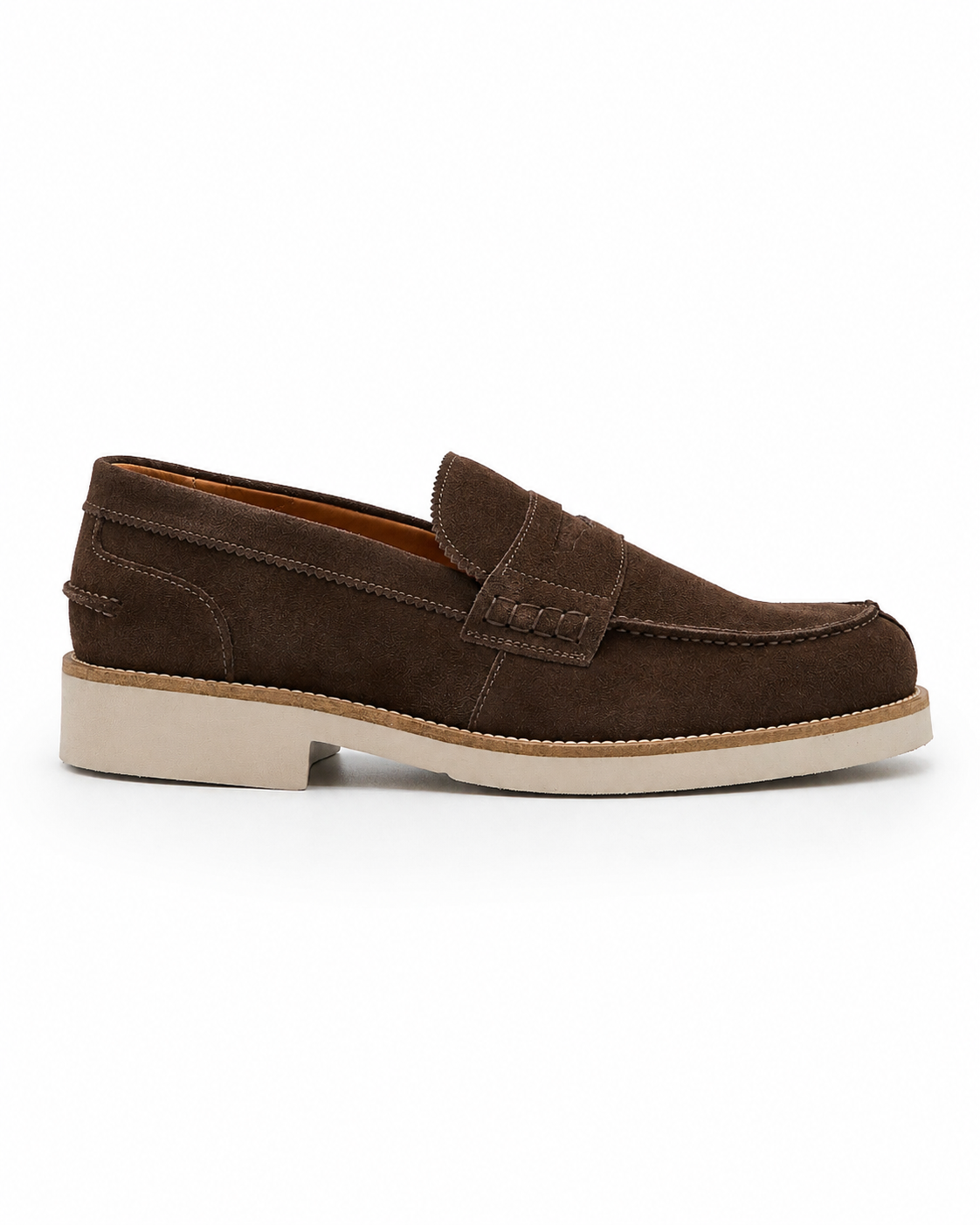 Exton - Italian footwear since 1950