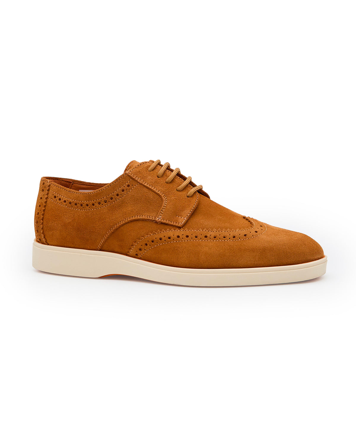 Exton - Italian footwear since 1950
