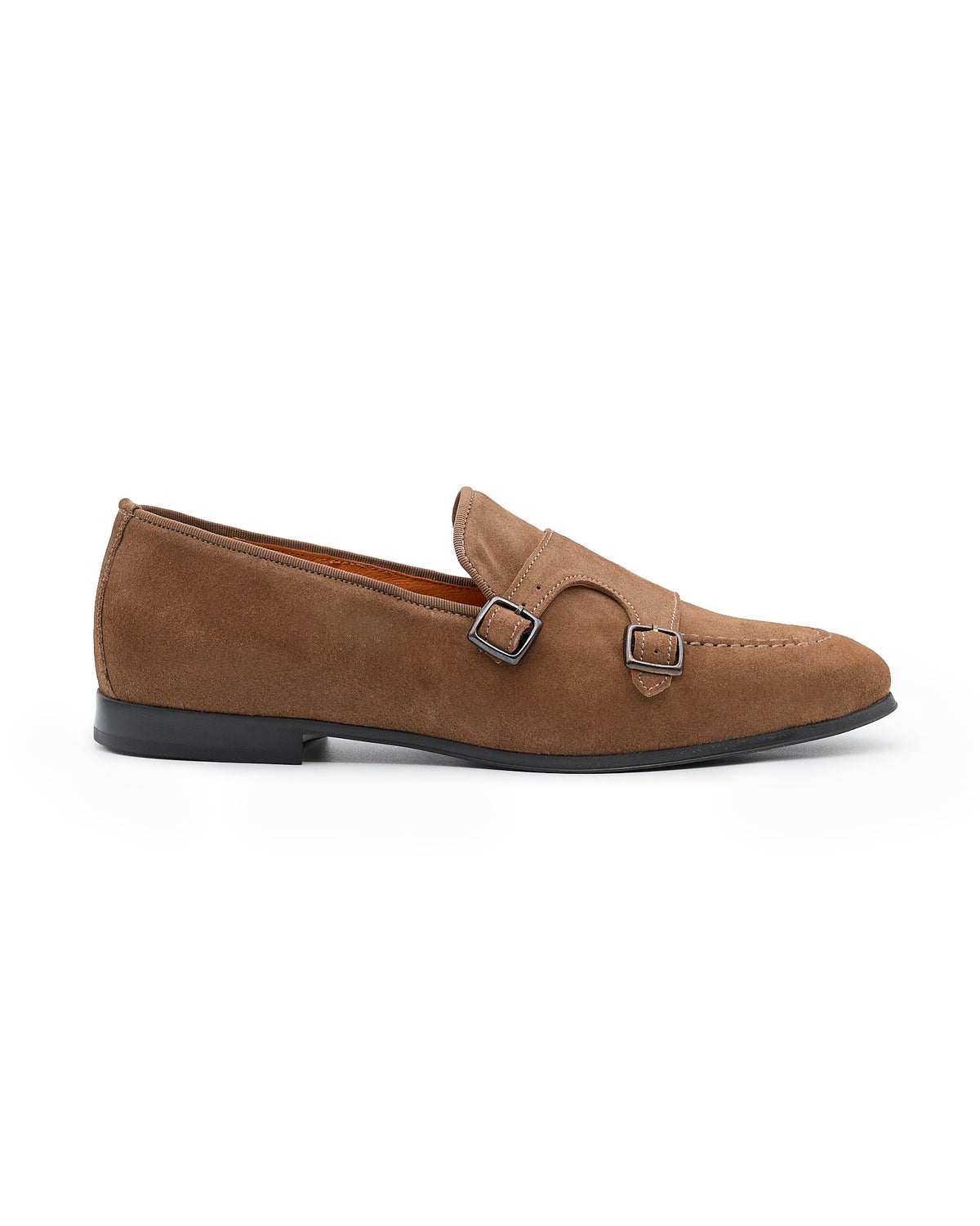 Exton - Italian footwear since 1950