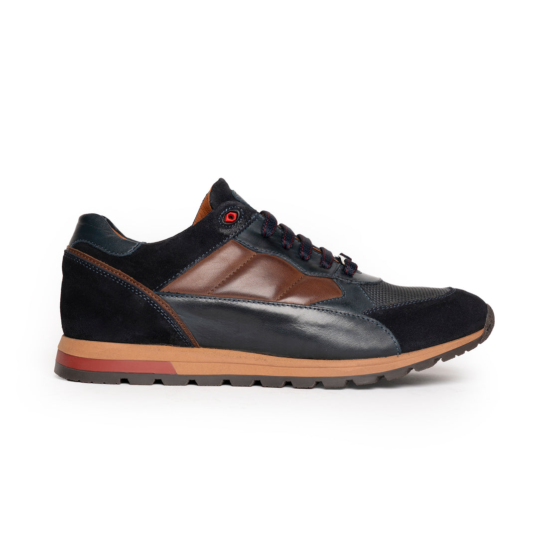 Exton - Italian footwear since 1950
